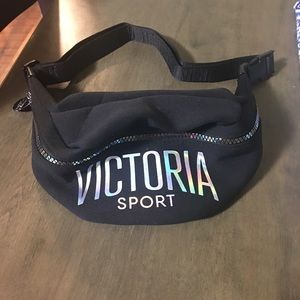 Victoria Secret Fanny